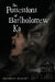 The Possessions of Bartholomew Ka by Sunshine Knight