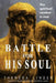 Battle for His Soul by Theresa A. Linden