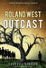 Roland West, Outcast by Theresa Linden