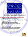 2014 Master Electrician Exam Questions and Study Guide by Ray Holder