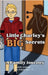 Little Charley's Big Secrets: A Family Journey (Boy's Edition) by Mark Gorkin, Ashleigh Shearer, Shem Emmanuel