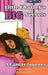 Little Charley's Big Secrets: A Family Journey (Girl's Edition) by Mark Gorkin, Ashleigh Shearer, Shem Emmanuel