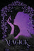 Magick by C. M. Newell