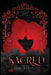 Sacred by C. M. Newell