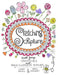 Sketching Scripture: Small Group Devotionals and Bible Illustrating Templates by Lauren Webb Reeves, April Roycroft