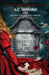 The Architect of Song by A. G. Howard