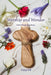 Worship and Wonder: Faith-Filled Devotions by Tracy Hill