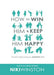 How to Win Him and Keep Him Happy: Secrets to Becoming an AMAZING Wife! by Niki Winston