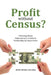 Profit without Census?: A Nursing Home Administrator's Guide to Profitability by Department by Cpa Lnha Becky Ziviski