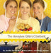 The Honeybee Sisters Cookbook by Jennifer Beckstrand, Tearsa Daines, Alicia Johnson