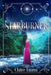 Starburner by Claire Luana