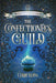 The Confectioner's Guild by Claire Luana