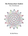 The Permaculture Student 1 Workbook by Matt Powers