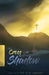 The Cross and its Shadow by Stephen Nelson Haskell