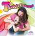 Ticklelicious by Tena Marsilio, Deb Menard, Sean Hollins