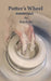 Potter's Wheel Essentials by Ray Bogle, Suzanne Shelden