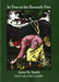 As True as the Barnacle Tree by Anita M. Smith