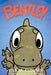 Bentley by Lisa M. Clouser