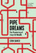 Pipe Dreams: The Plundering of Iraq's Oil Wealth by Erin Banco