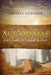 As God Sees: Stepping In From Glory by Randy Williamson