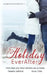 Holiday Ever After by Roxann Breazile