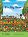 The Big Show by T. a. Kuepper, Brett Bednorz