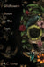 Wildflowers Bloom in the Dark by Kemp, K. C.