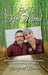He Is Her Friend: How a mother's commitment supported a journey of friendship, marriage and happiness. by Margaret Houser