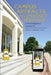 Campus Artifacts as Diversity Messages: A Photographic Approach by James H. Banning