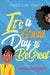 It's A Great Day to #BeGreat, Teen Edition by James Earl Cray