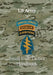 US Army Small Unit Tactics Handbook by Lefavor, Paul D.