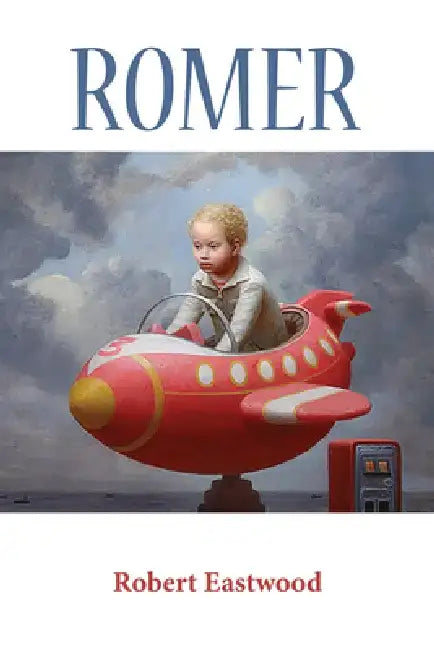Romer by Robert Eastwood