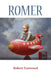 Romer by Robert Eastwood
