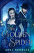 The Golden Spider by Anne Renwick