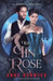 The Tin Rose by Anne Renwick