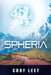 Spheria by Cody Leet