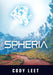 Spheria by Cody Leet