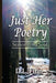 Just Her Poetry Seasons of a Soul by D. L. Finn