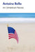 An American Novel by Berangere Callens
