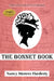 The Bonnet Book: Diary of an Orphan Train Hatmaker by Nancy Menees Hardesty