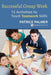 Successful Group Work: 13 Activities to Teach Teamwork Skills by Patrice Palmer