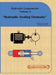 Hydraulic Components Volume A: Hydraulic Sealing Elements by Medhat Khalil