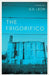 The Frigorifico by G. D. Leon