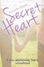 Secret Heart by Danielle Dreger