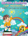 Gifted and Talented Test Preparation: Nnat(r)2 Prep Guide and Workbook by Tutoring Origins