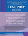 Hunter College High School Entrance Exam Test Prep Book: 3 Practice Tests & Hunter Test Prep Guide: Hunter College Middle School Test Prep; Hchs Admis by Hunter Test Prep Team