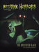 Bedtime Horrors by Nic Kristofer Black, Jorge Gonzalez