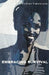 Embracing Survival by Dydine Umunyana