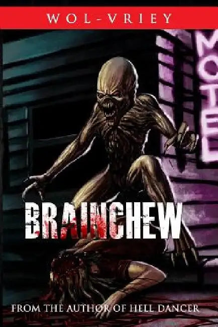 Brainchew by Wol-Vriey