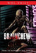 Brainchew by Wol-Vriey